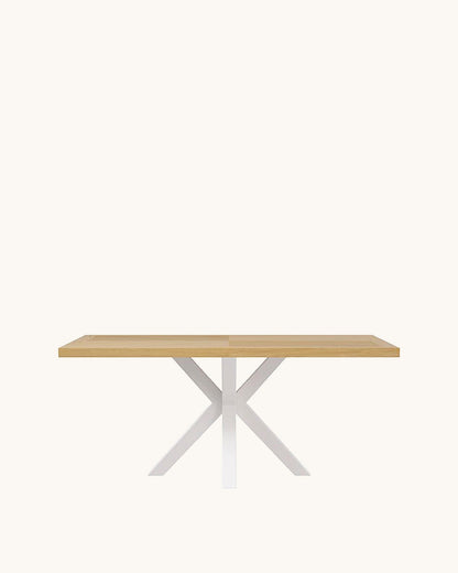 Arqueiro // Branco 140