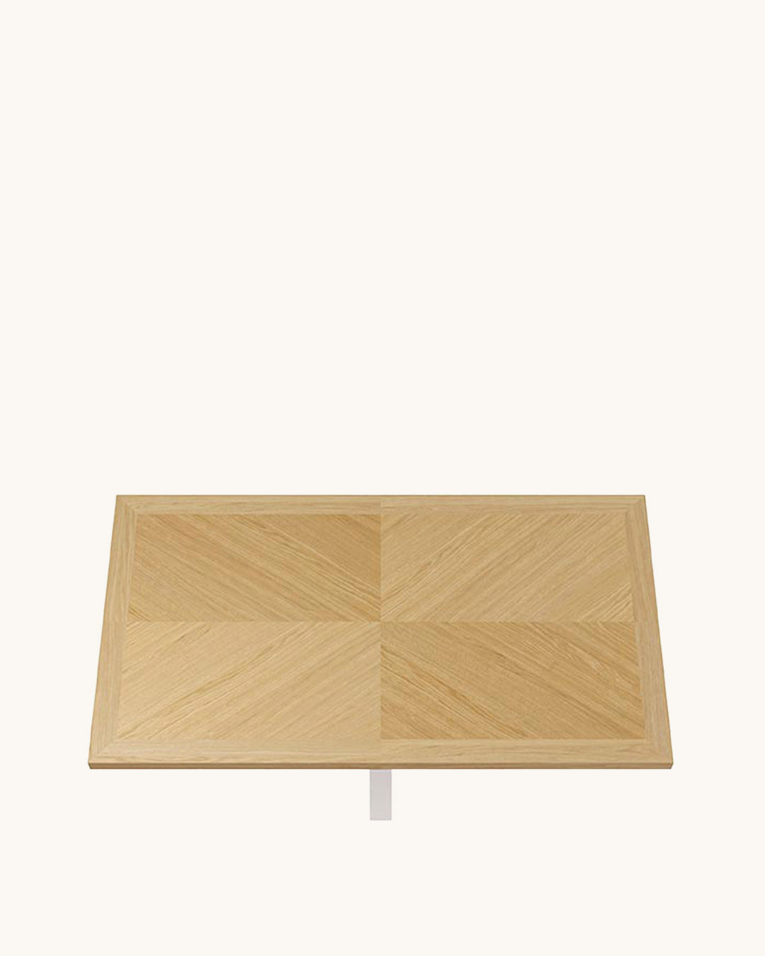 Arqueiro // Branco 140