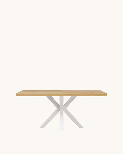 Archer // Branco 180