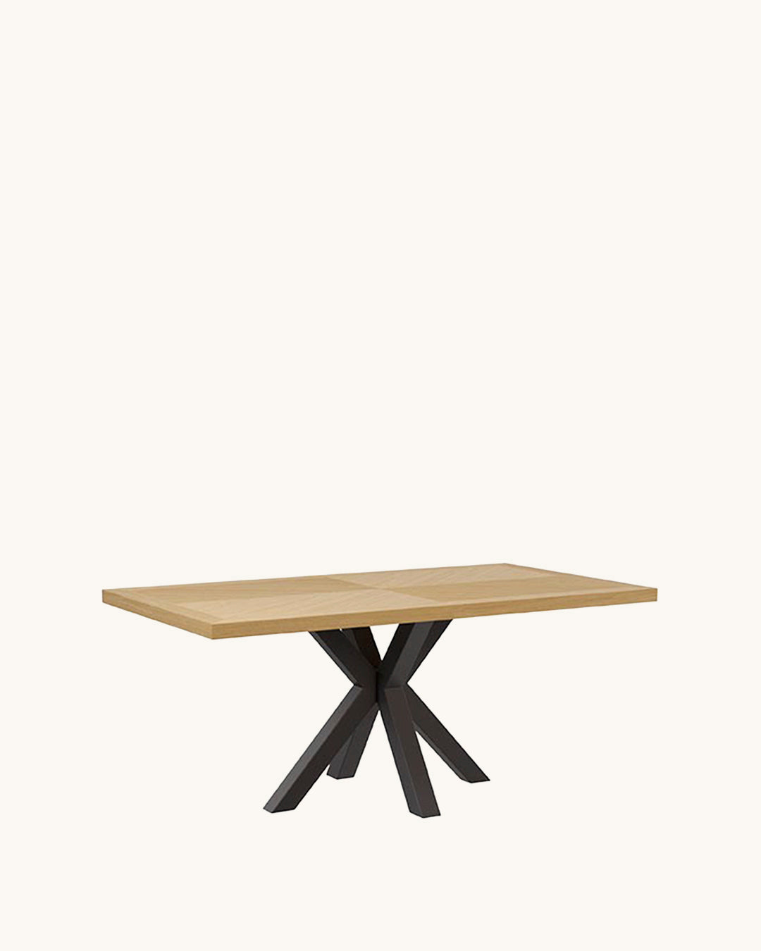 Archer // Preto 160