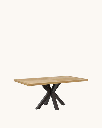 Archer // Negro 180