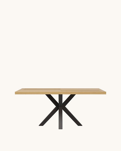 Archer // Negro 180
