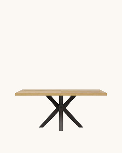 Archer // Preto 180