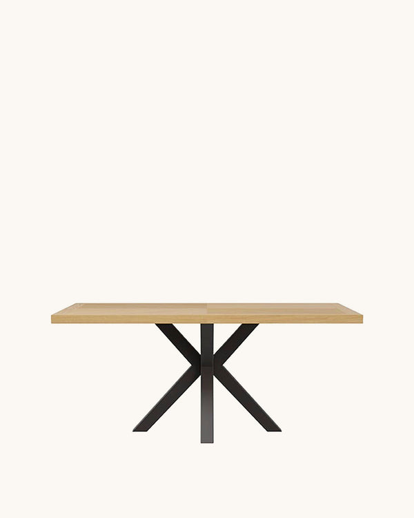 Archer // Preto 180