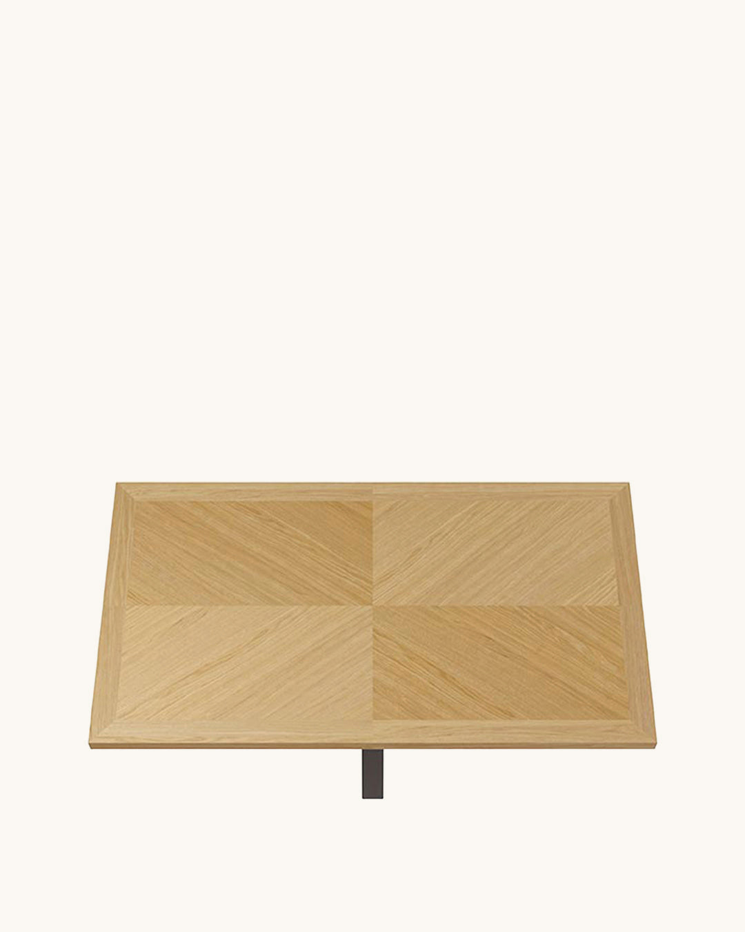 Archer // Negro 180