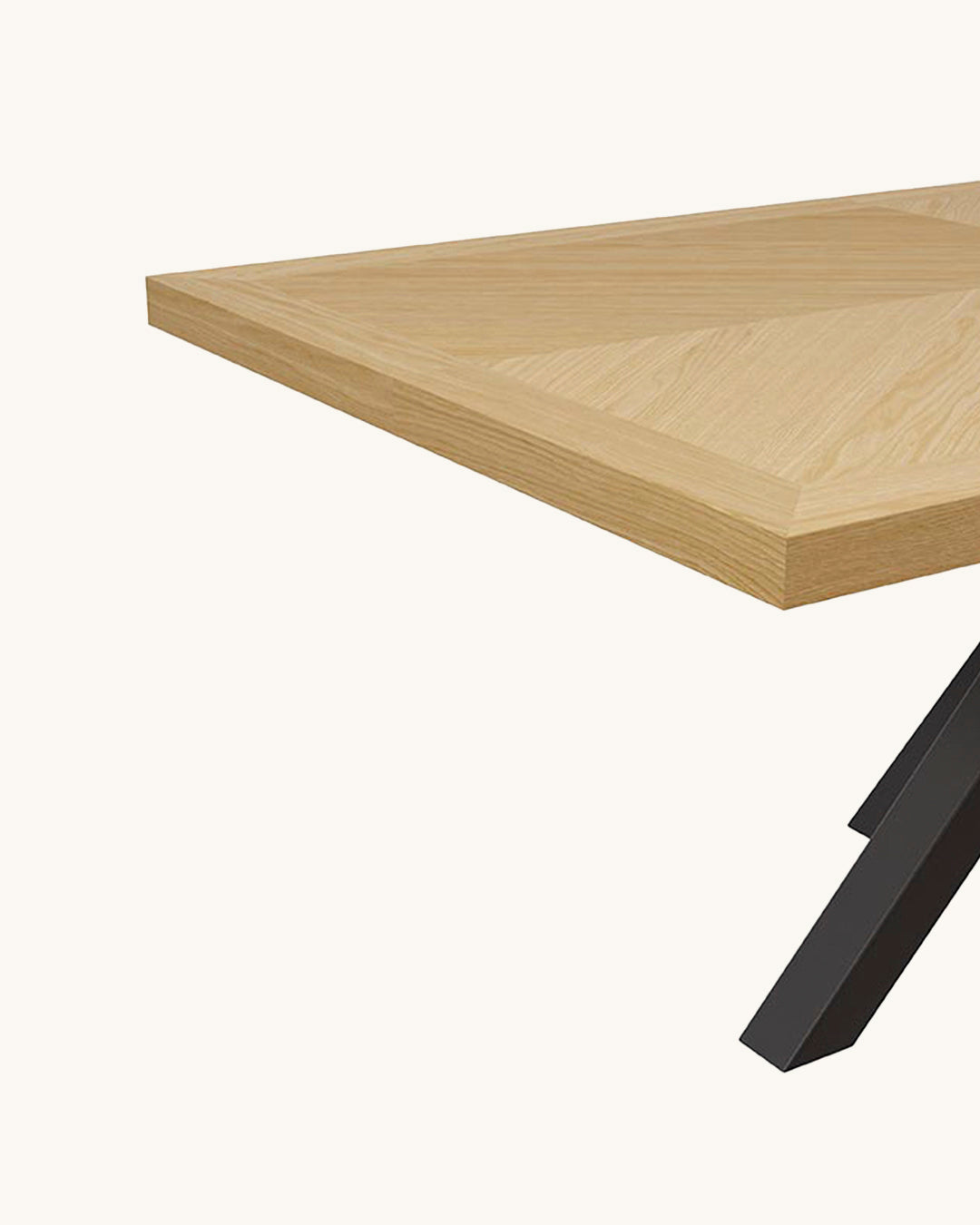 Archer // Negro 180
