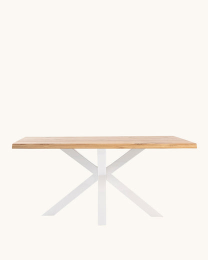 Lasya // 160 Branco
