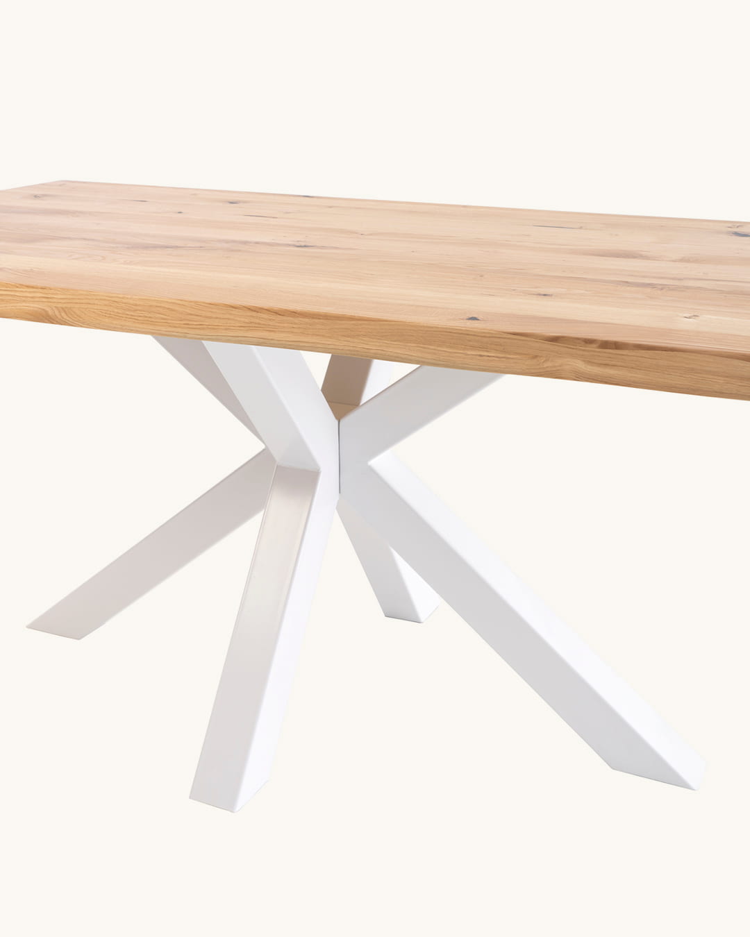 Lasya // 180 Branco