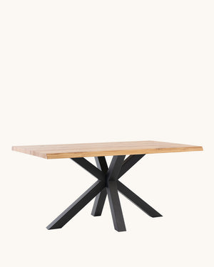 Lasya // 160 Negro