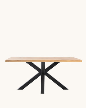 Lasya // 160 Negro