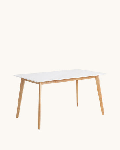 Ruhi // Branco 120