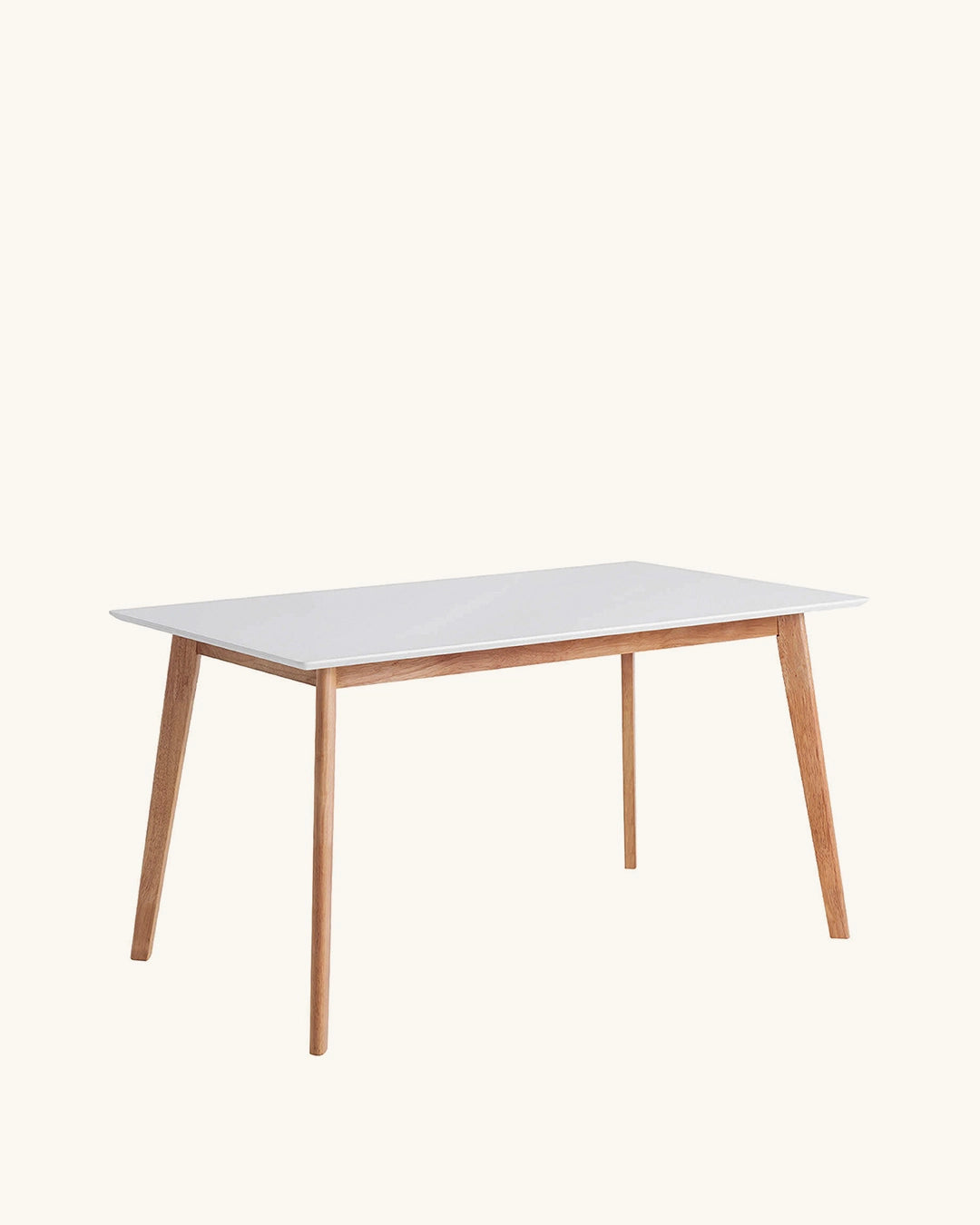 Ruhi // Branco 120