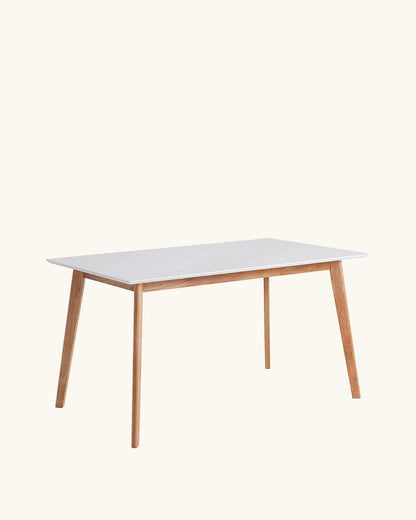 Ruhi // Branco 140