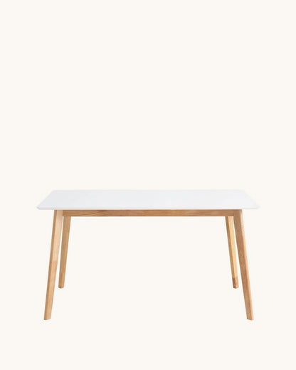 Ruhi // Branco 120