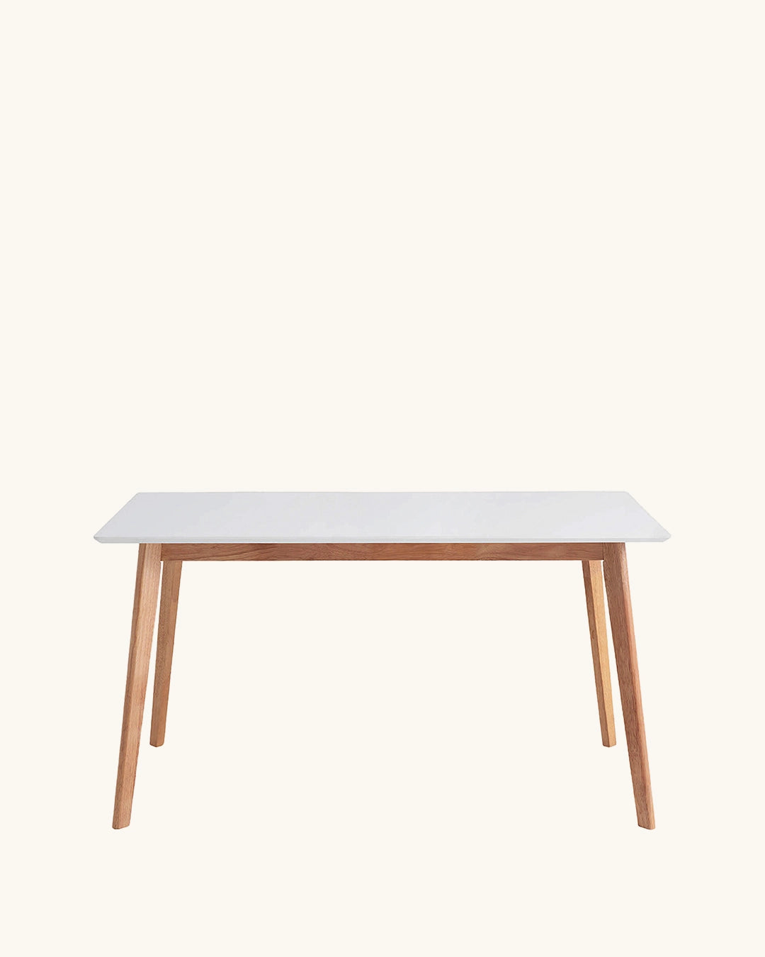 Ruhi // Branco 120