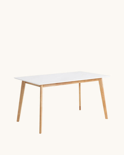 Ruhi // Branco 140