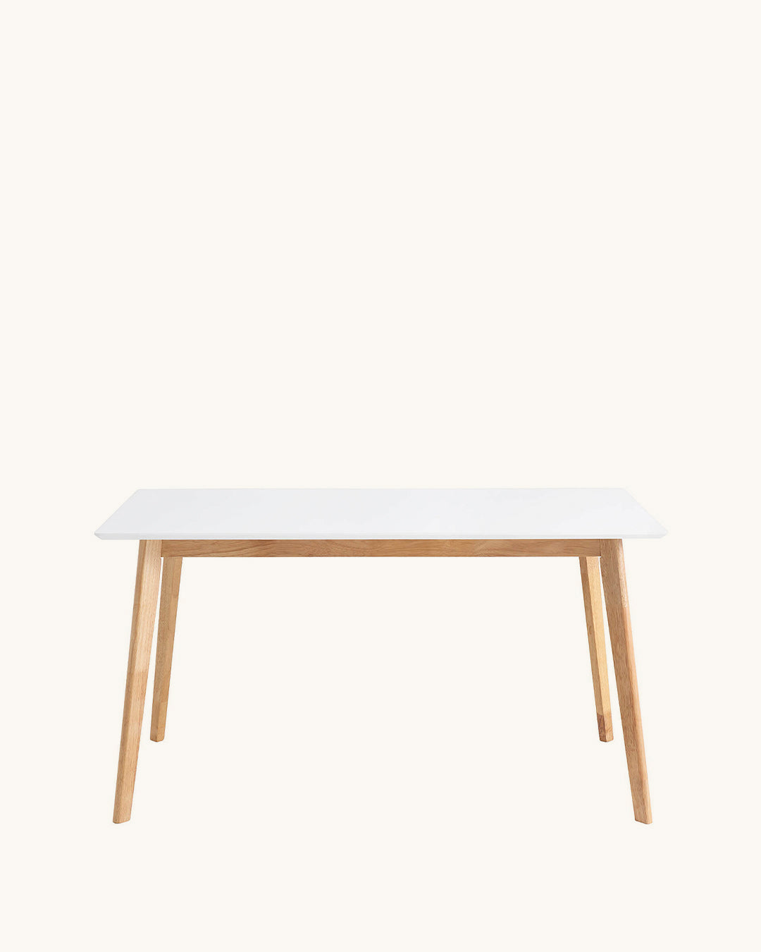 Ruhi // Branco 140