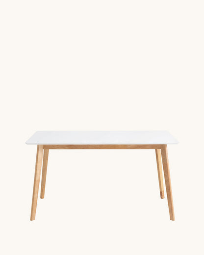 Ruhi // Branco 140