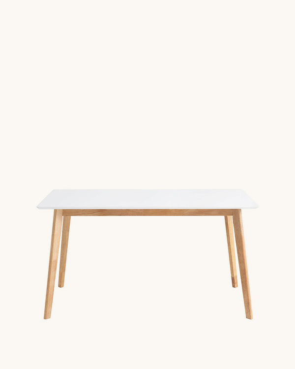Ruhi // Branco 140