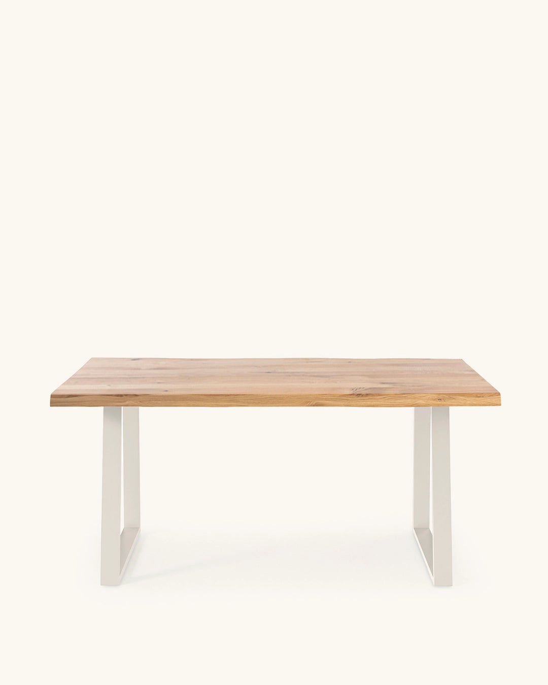 Cassie // Bege 140