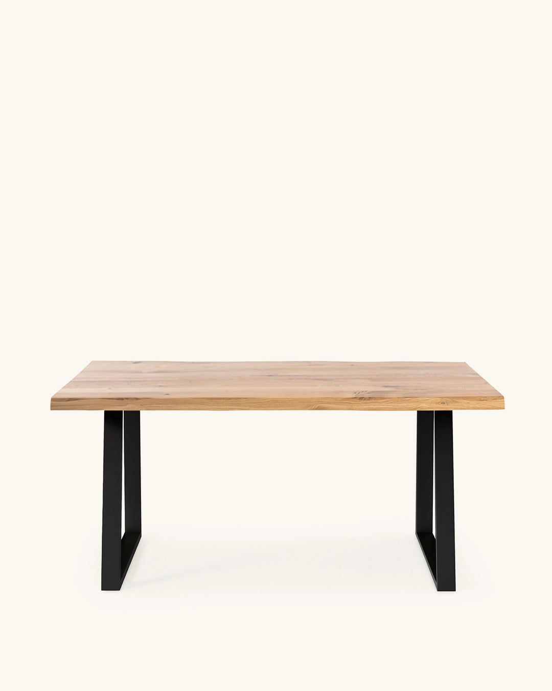 Cassie // Negro 160