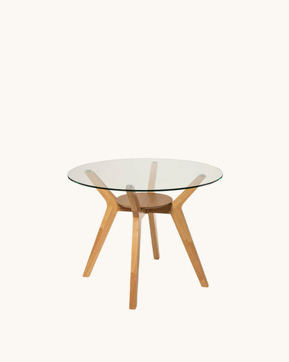 Laos // Roble 120