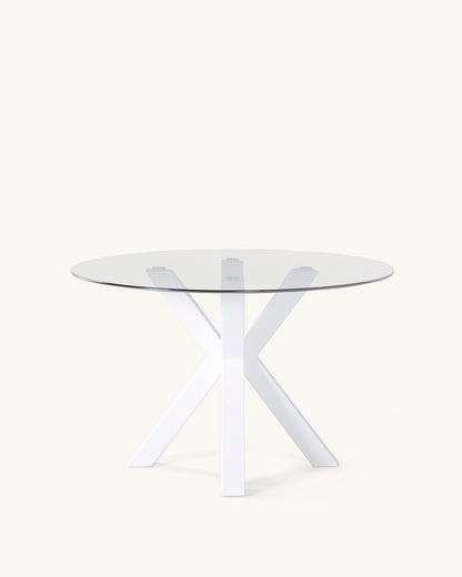 Brama // Branco 120