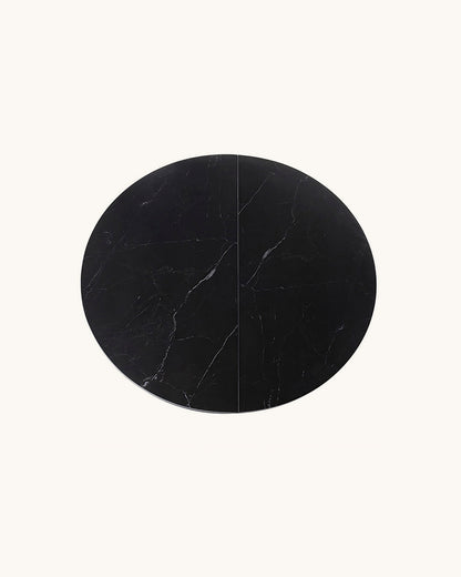 Braxton // Negro