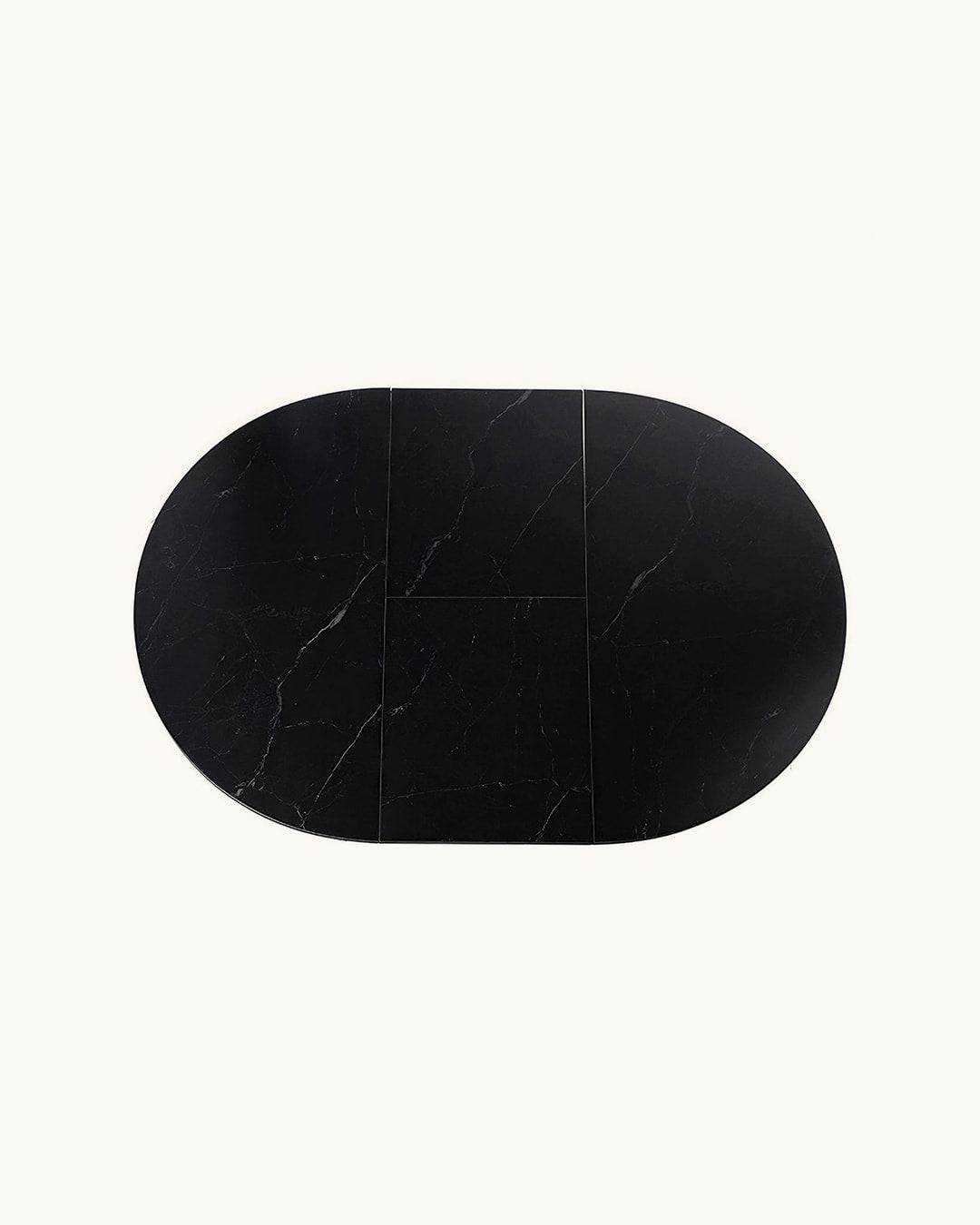 Braxton // Negro