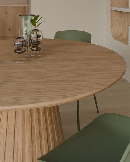 Dioma // Roble 120
