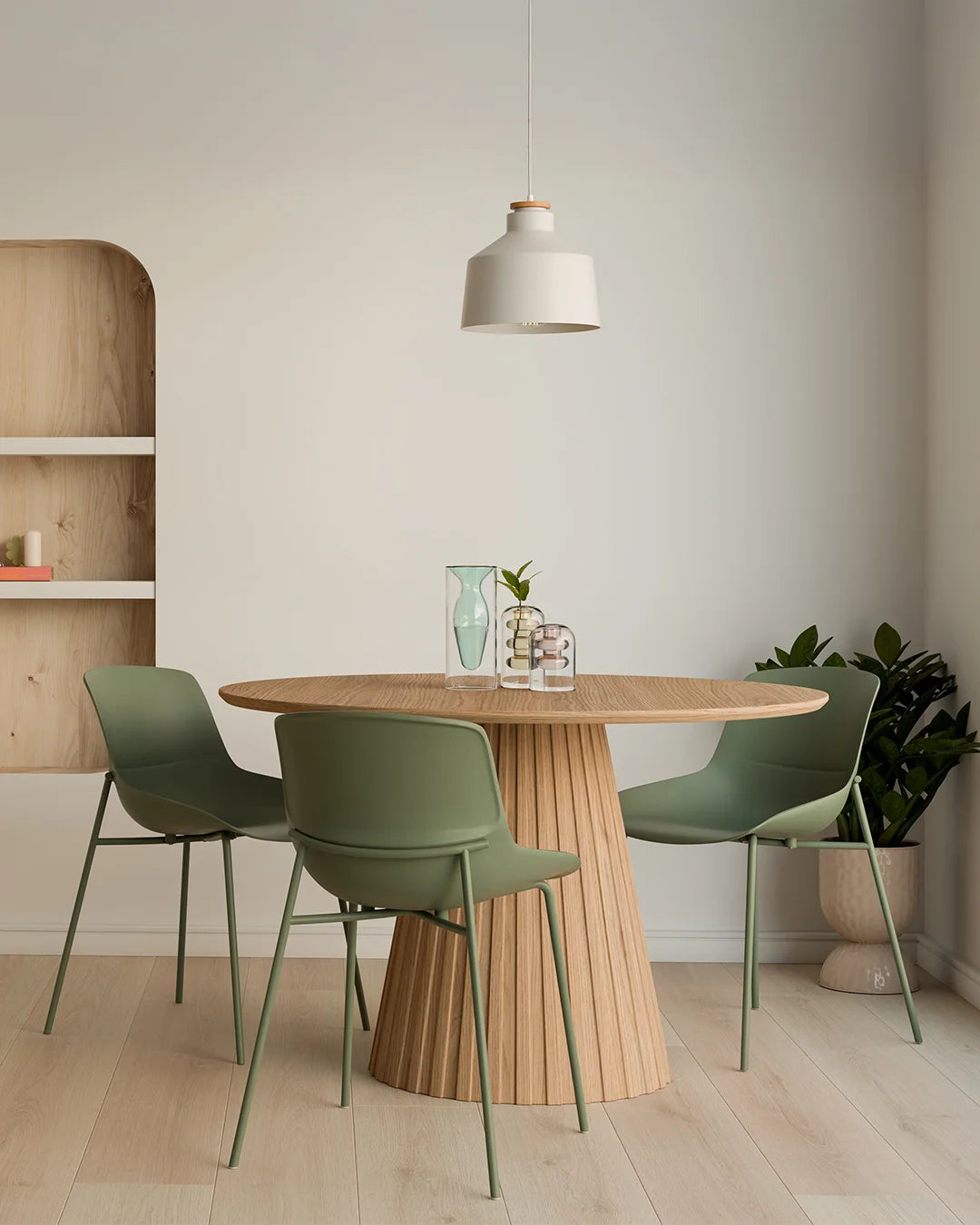 Dioma // Roble 120
