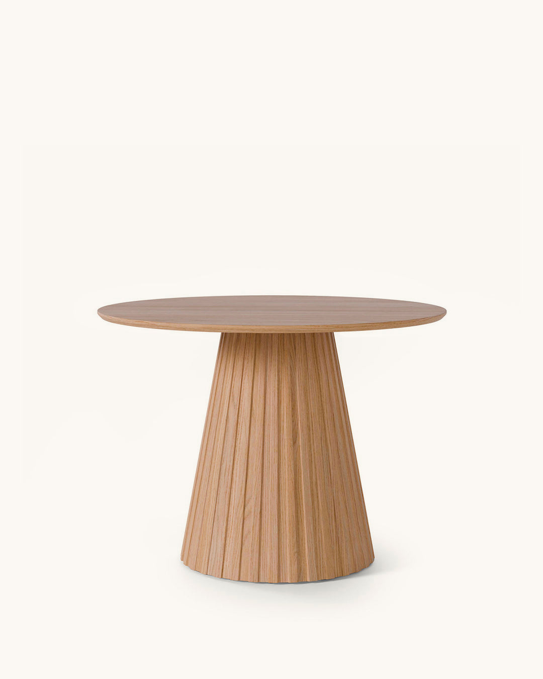 Dioma // Roble 100