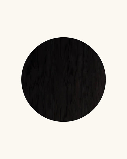 Shirley // Negro