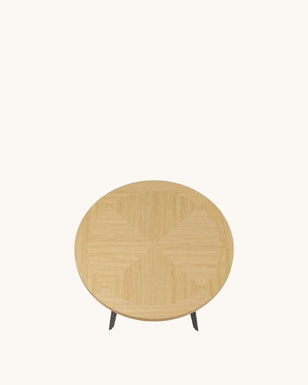 Maon 120 cm