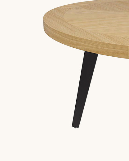 Maon 120 cm