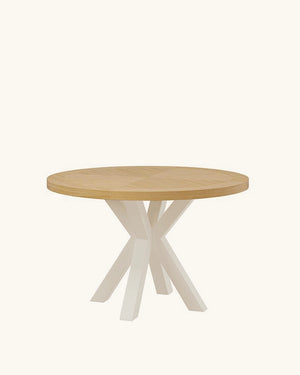Nova // Roble-beige 120