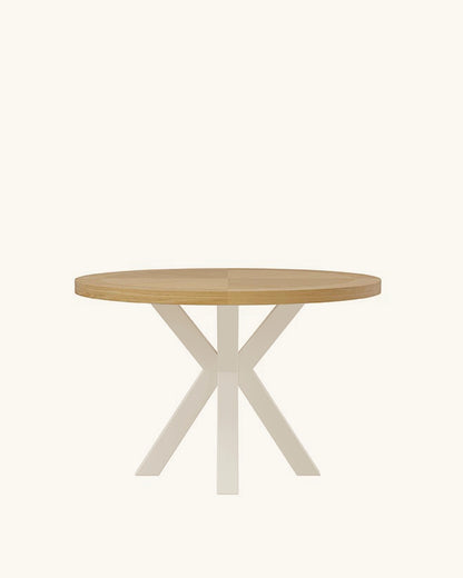 Nova // Roble-beige 100