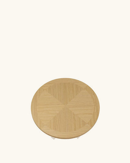 Nova // Roble-beige 100