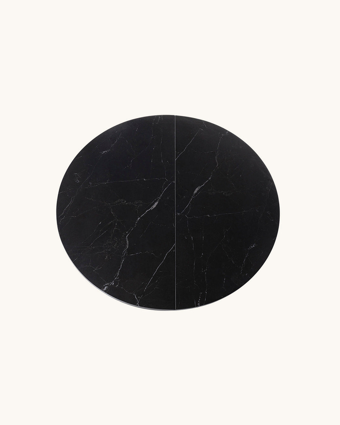 Ziba // Negro