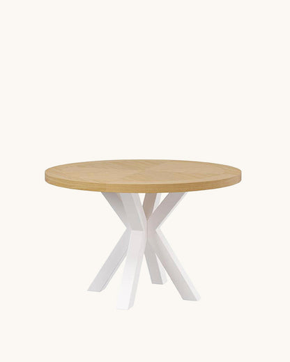 Nova // Carvalho Branco 120