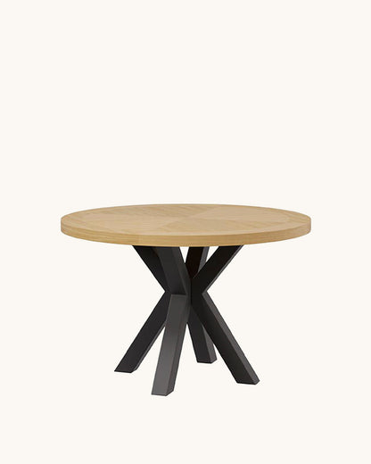 Nova // Carvalho Preto 120