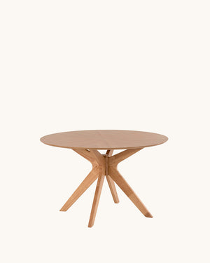 Jana // Carvalho 100