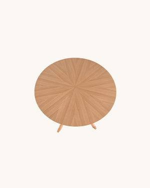 Jana // Carvalho 100