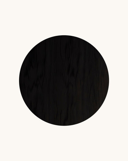Radovan // Negro