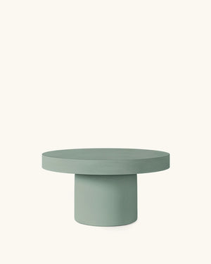 Savoy // 80cm