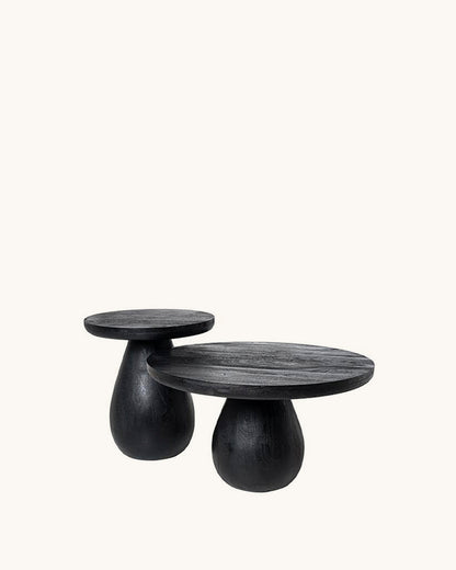 Zinot // 70 cm