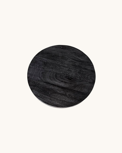 Zinot // 70 cm