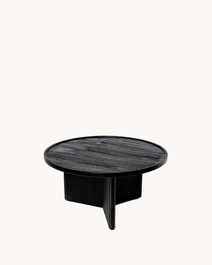Sokol // 80cm