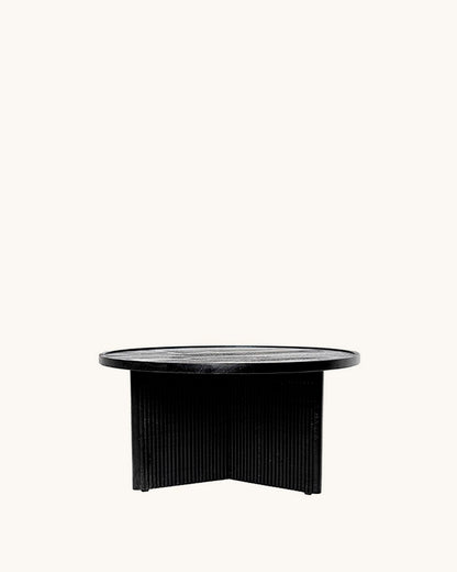 Sokol // 80cm