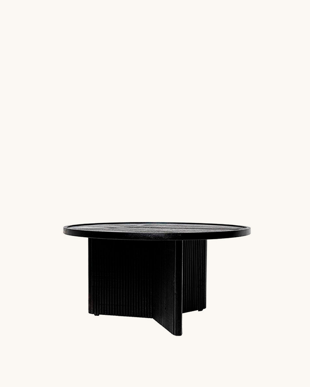 Sokol // 80cm